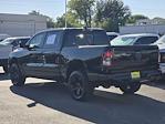 2024 Ram 1500 Crew Cab 4WD Pickup for sale #250195A - photo 2