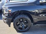 2024 Ram 1500 Crew Cab 4WD Pickup for sale #250195A - photo 5