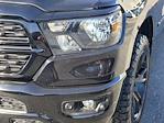 2024 Ram 1500 Crew Cab 4WD Pickup for sale #250195A - photo 6