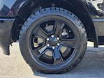 2024 Ram 1500 Crew Cab 4WD Pickup for sale #250195A - photo 7