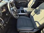 2024 Ram 1500 Crew Cab 4WD Pickup for sale #250195A - photo 8