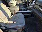 2024 Ram 1500 Crew Cab 4WD Pickup for sale #250195A - photo 9