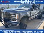 2023 Ford F-250 Crew Cab 4WD Pickup for sale #250261A - photo 1