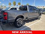 2023 Ford F-250 Crew Cab 4WD Pickup for sale #250261A - photo 2