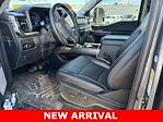 2023 Ford F-250 Crew Cab 4WD Pickup for sale #250261A - photo 3