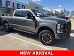 2023 Ford F-250 Crew Cab 4WD Pickup for sale #250261A - photo 4