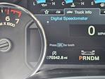 2018 Ford F-150 SuperCrew Cab 4WD Pickup for sale #250273A - photo 11