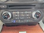 2018 Ford F-150 SuperCrew Cab 4WD Pickup for sale #250273A - photo 14