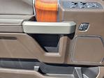 2018 Ford F-150 SuperCrew Cab 4WD Pickup for sale #250273A - photo 16