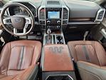 2018 Ford F-150 SuperCrew Cab 4WD Pickup for sale #250273A - photo 18
