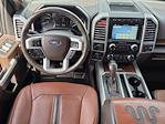 2018 Ford F-150 SuperCrew Cab 4WD Pickup for sale #250273A - photo 19