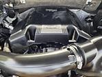 2018 Ford F-150 SuperCrew Cab 4WD Pickup for sale #250273A - photo 21