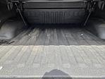 2018 Ford F-150 SuperCrew Cab 4WD Pickup for sale #250273A - photo 22