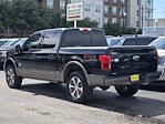 2018 Ford F-150 SuperCrew Cab 4WD Pickup for sale #250273A - photo 2