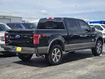 2018 Ford F-150 SuperCrew Cab 4WD Pickup for sale #250273A - photo 4