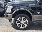 2018 Ford F-150 SuperCrew Cab 4WD Pickup for sale #250273A - photo 5