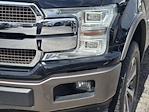 2018 Ford F-150 SuperCrew Cab 4WD Pickup for sale #250273A - photo 6