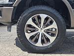2018 Ford F-150 SuperCrew Cab 4WD Pickup for sale #250273A - photo 7