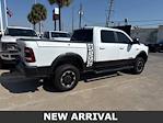 2020 Ram 2500 Crew Cab 4WD Pickup for sale #250290A - photo 2