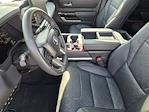2023 Toyota Tundra CrewMax Cab 4WD Pickup for sale #250318A - photo 8