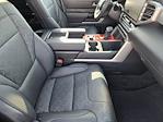 2023 Toyota Tundra CrewMax Cab 4WD Pickup for sale #250318A - photo 9