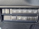 2023 Toyota Tundra CrewMax Cab 4WD Pickup for sale #250318A - photo 16