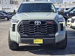 2023 Toyota Tundra CrewMax Cab 4WD Pickup for sale #250318A - photo 29