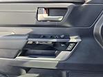 2023 Toyota Tundra CrewMax Cab 4WD Pickup for sale #250318A - photo 17