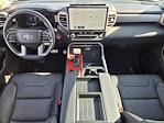 2023 Toyota Tundra CrewMax Cab 4WD Pickup for sale #250318A - photo 20