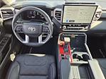 2023 Toyota Tundra CrewMax Cab 4WD Pickup for sale #250318A - photo 21