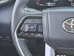 2023 Toyota Tundra CrewMax Cab 4WD Pickup for sale #250318A - photo 22