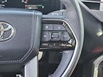 2023 Toyota Tundra CrewMax Cab 4WD Pickup for sale #250318A - photo 23