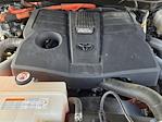 2023 Toyota Tundra CrewMax Cab 4WD Pickup for sale #250318A - photo 26
