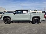 2023 Toyota Tundra CrewMax Cab 4WD Pickup for sale #250318A - photo 28