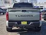 2023 Toyota Tundra CrewMax Cab 4WD Pickup for sale #250318A - photo 3