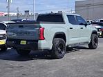 2023 Toyota Tundra CrewMax Cab 4WD Pickup for sale #250318A - photo 4