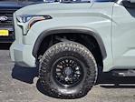 2023 Toyota Tundra CrewMax Cab 4WD Pickup for sale #250318A - photo 5