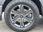 2021 Ford F-150 SuperCrew Cab RWD Pickup for sale #250439B - photo 7