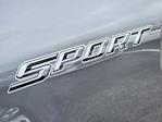 2021 Ford F-150 SuperCrew Cab RWD Pickup for sale #250439B - photo 8