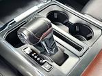 2021 Ford F-150 SuperCrew Cab RWD Pickup for sale #250439B - photo 15
