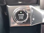 2021 Ford F-150 SuperCrew Cab RWD Pickup for sale #250439B - photo 16