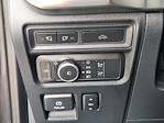 2021 Ford F-150 SuperCrew Cab RWD Pickup for sale #250439B - photo 17
