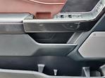 2021 Ford F-150 SuperCrew Cab RWD Pickup for sale #250439B - photo 18
