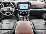 2021 Ford F-150 SuperCrew Cab RWD Pickup for sale #250439B - photo 22