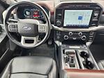 2021 Ford F-150 SuperCrew Cab RWD Pickup for sale #250439B - photo 23