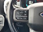 2021 Ford F-150 SuperCrew Cab RWD Pickup for sale #250439B - photo 24