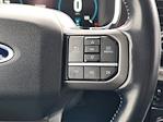 2021 Ford F-150 SuperCrew Cab RWD Pickup for sale #250439B - photo 25