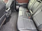 2021 Ford F-150 SuperCrew Cab RWD Pickup for sale #250439B - photo 26