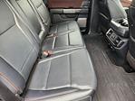 2021 Ford F-150 SuperCrew Cab RWD Pickup for sale #250439B - photo 27