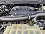 2021 Ford F-150 SuperCrew Cab RWD Pickup for sale #250439B - photo 28
